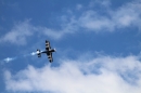 Zuerifest-Zuerich-2017-07-03-Bodensee-Community_SEECHAT_DE-_108_.jpg