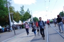 Zuerifest-Zuerich-2017-07-03-Bodensee-Community_SEECHAT_DE-_10_.jpg