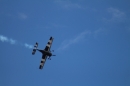Zuerifest-Zuerich-2017-07-03-Bodensee-Community_SEECHAT_DE-_117_.jpg