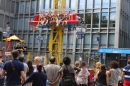 Zuerifest-Zuerich-2017-07-03-Bodensee-Community_SEECHAT_DE-_130_.jpg