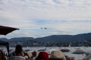 Zuerifest-Zuerich-2017-07-03-Bodensee-Community_SEECHAT_DE-_151_.jpg