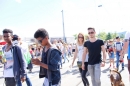 Zuerifest-Zuerich-2017-07-03-Bodensee-Community_SEECHAT_DE-_20_.jpg