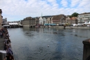 Zuerifest-Zuerich-2017-07-03-Bodensee-Community_SEECHAT_DE-_233_.jpg