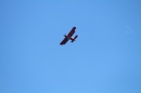 Zuerifest-Zuerich-2017-07-03-Bodensee-Community_SEECHAT_DE-_39_.jpg