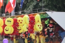 Zuerifest-Zuerich-2017-07-03-Bodensee-Community_SEECHAT_DE-_63_.jpg