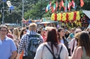 Zuerifest-Zuerich-2017-07-03-Bodensee-Community_SEECHAT_DE-_64_.jpg