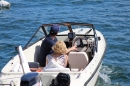 Zuerifest-Zuerich-2017-07-03-Bodensee-Community_SEECHAT_DE-_67_.jpg