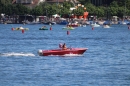 Zuerifest-Zuerich-2017-07-03-Bodensee-Community_SEECHAT_DE-_68_.jpg