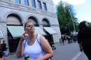 Zuerifest-Zuerich-2017-07-03-Bodensee-Community_SEECHAT_DE-_6_.jpg