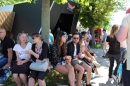 Zuerifest-Zuerich-2017-07-03-Bodensee-Community_SEECHAT_DE-_70_.jpg
