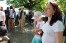 Zuerifest-Zuerich-2017-07-03-Bodensee-Community_SEECHAT_DE-_80_.jpg