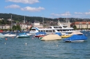 Zuerifest-Zuerich-2017-07-03-Bodensee-Community_SEECHAT_DE-_82_.jpg