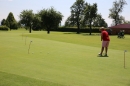Golfturnier-Golfplatz-Owingen-20160701-Bodensee-Community-SEECHAT_DE-IMG_0188.JPG
