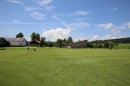 Golfturnier-Golfplatz-Owingen-20160701-Bodensee-Community-SEECHAT_DE-IMG_0208.JPG