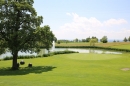 Z2-Golfturnier-Golfplatz-Owingen-20160701-Bodensee-Community-SEECHAT_DE-IMG_0178.JPG