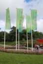 Radio7-Drachenkindertag-Ravensburger-Spieleland-20160703-SEECHAT_DE-IMG_0543.JPG