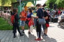 Radio7-Drachenkindertag-Ravensburger-Spieleland-20160703-SEECHAT_DE-IMG_0571.JPG
