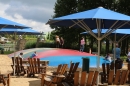 Radio7-Drachenkindertag-Ravensburger-Spieleland-20160703-SEECHAT_DE-IMG_0575.JPG