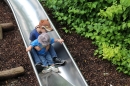 Radio7-Drachenkindertag-Ravensburger-Spieleland-20160703-SEECHAT_DE-IMG_0624.JPG