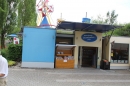 Radio7-Drachenkindertag-Ravensburger-Spieleland-20160703-SEECHAT_DE-IMG_0716.JPG