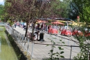 Radio7-Drachenkindertag-Ravensburger-Spieleland-20160703-SEECHAT_DE-IMG_0720.JPG