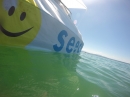 Bodenseequerung-Bernhard-Nuss-Friedrichshafen-20160704-SEECHAT_DE-G0049680.JPG