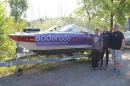 Bodenseequerung-Bernhard-Nuss-Friedrichshafen-20160704-SEECHAT_DE-IMG_0774.JPG