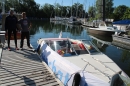 Bodenseequerung-Bernhard-Nuss-Friedrichshafen-20160704-SEECHAT_DE-IMG_0780.JPG