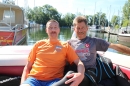 Bodenseequerung-Bernhard-Nuss-Friedrichshafen-20160704-SEECHAT_DE-IMG_0792.JPG