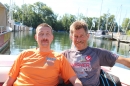 Bodenseequerung-Bernhard-Nuss-Friedrichshafen-20160704-SEECHAT_DE-IMG_0794.JPG