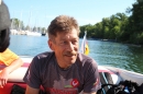 Bodenseequerung-Bernhard-Nuss-Friedrichshafen-20160704-SEECHAT_DE-IMG_0800.JPG