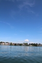 Bodenseequerung-Bernhard-Nuss-Friedrichshafen-20160704-SEECHAT_DE-IMG_0820.JPG