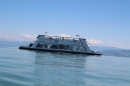 Bodenseequerung-Bernhard-Nuss-Friedrichshafen-20160704-SEECHAT_DE-IMG_0916.JPG