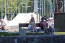 Bodenseequerung-Bernhard-Nuss-Friedrichshafen-20160704-SEECHAT_DE-IMG_0969.JPG