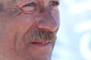 Bodenseequerung-Bernhard-Nuss-Friedrichshafen-20160704-SEECHAT_DE-IMG_0997.JPG