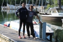 Z3-Bodenseequerung-Bernhard-Nuss-Friedrichshafen-20160704-SEECHAT_DE-IMG_0782.JPG
