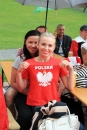 EM2016-Portugal-Polen-Arbon-2016-06-30-Bodensee-Community-SEECHAT-_38_.JPG