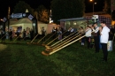 Jodlerfest-Gossau-SG-2016-07-03-Bodensee-Community-SEECHAT_DE-_21_.JPG