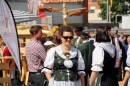 Jodlerfest-Gossau-SG-2016-07-03-Bodensee-Community-SEECHAT_DE-_55_.JPG