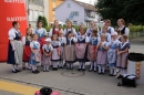 Z1-Jodlerfest-Gossau-SG-2016-07-03-Bodensee-Community-SEECHAT_DE-_121_.JPG