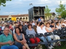 Chris-de-Burgh-2016-07-08-Bad-Schussenried-Bodensee-Community-SEECHAT_DE-_109_.JPG