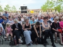 Chris-de-Burgh-2016-07-08-Bad-Schussenried-Bodensee-Community-SEECHAT_DE-_116_.JPG