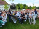 Chris-de-Burgh-2016-07-08-Bad-Schussenried-Bodensee-Community-SEECHAT_DE-_119_.JPG