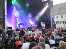 Chris-de-Burgh-2016-07-08-Bad-Schussenried-Bodensee-Community-SEECHAT_DE-_27_.JPG