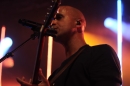 MILOW-Honberg-Sommer-Tuttlingen-2016-07-09-Bodensee-Community-SEECHAT_DE-IMG_1130.JPG