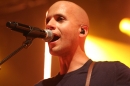 MILOW-Honberg-Sommer-Tuttlingen-2016-07-09-Bodensee-Community-SEECHAT_DE-IMG_1131.JPG