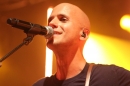 MILOW-Honberg-Sommer-Tuttlingen-2016-07-09-Bodensee-Community-SEECHAT_DE-IMG_1132.JPG