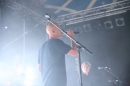 MILOW-Honberg-Sommer-Tuttlingen-2016-07-09-Bodensee-Community-SEECHAT_DE-IMG_1639.JPG