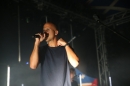 MILOW-Honberg-Sommer-Tuttlingen-2016-07-09-Bodensee-Community-SEECHAT_DE-IMG_1642.JPG