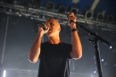 MILOW-Honberg-Sommer-Tuttlingen-2016-07-09-Bodensee-Community-SEECHAT_DE-IMG_1653.JPG